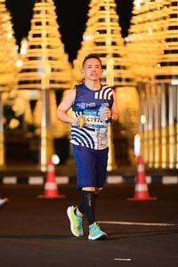 BIB: 
                            <button type="button" onclick="openModal(24541323)" class="btn btn-primary btn-sm float-right btn-popup" data-toggle="modal" data-target=".modal-high-quality">
                        <i class="fas fa-shopping-cart"></i> Add to Cart
                    </button>
                                            <button type="button" onclick="isThisMe(24541323, true)" class="btn btn-success btn-sm float-right btn-popup btn-isme hidden" data-toggle="tooltip" data-placement="bottom" title="นี่คือรูปของคุณใช่ไหม คลิกที่นี่เพื่อเอาเข้าอัลบั้ม">
                        <i class="fas fa-plus"></i> Add to album
                    </button>
                    <button type="button" onclick="isThisMe(24541323, false)" class="btn btn-warning btn-sm float-right btn-popup btn-isnotme hidden">
                        <i class="fas fa-ban"></i> Remove from album
                    </button>